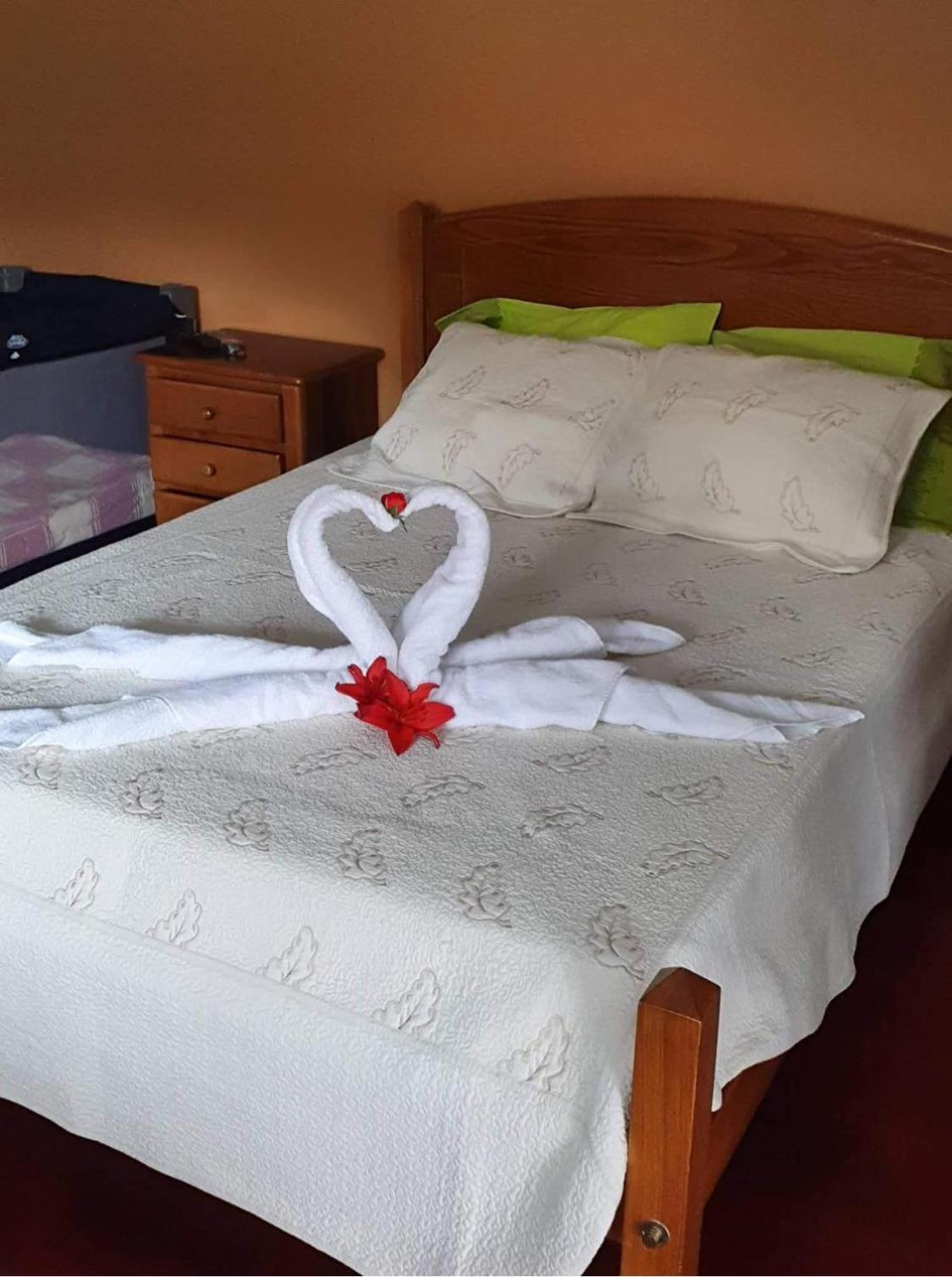 Estalagem Bela Vista Bed & Breakfast Mondim de Basto Dış mekan fotoğraf